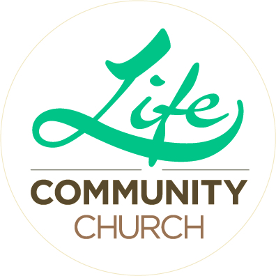 (c) Lifeinthecommunity.wordpress.com